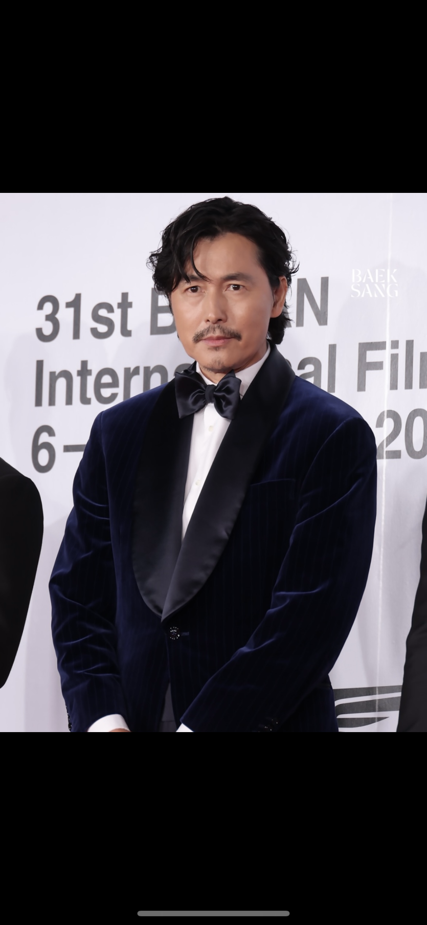 우성이 형님..(0)