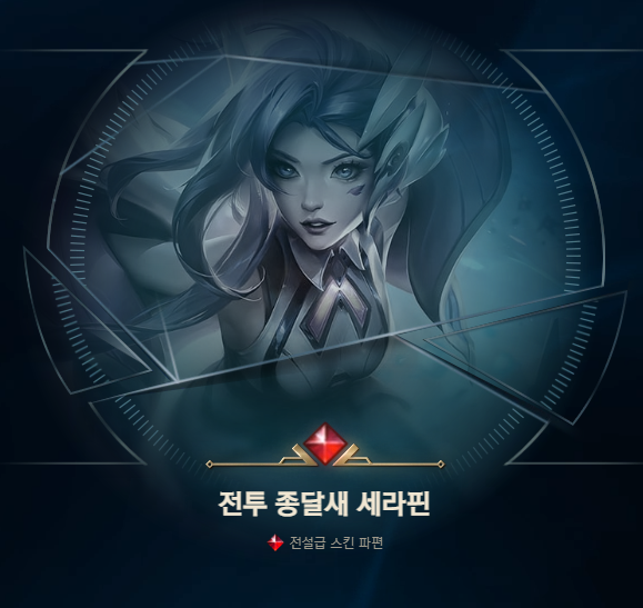 크크 아우 기분좋습니다(0)