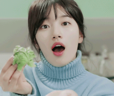 형님들 결혼하면 좋나요?(0)