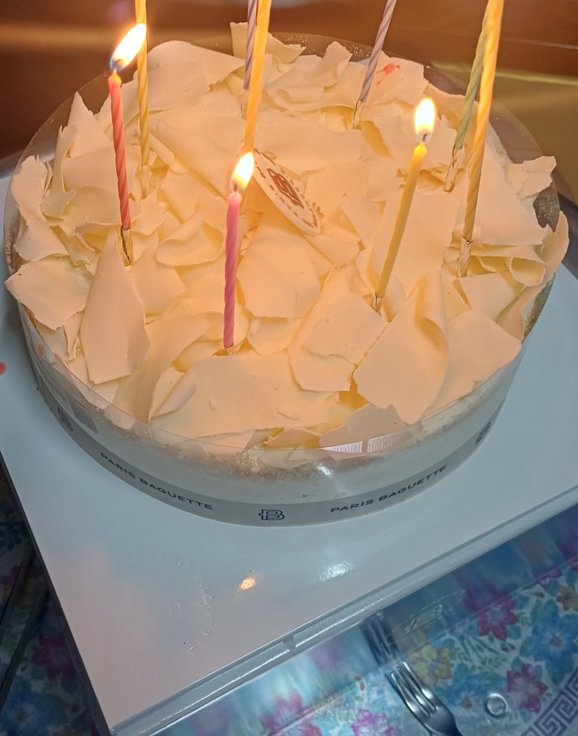 최애밥상에..(0)