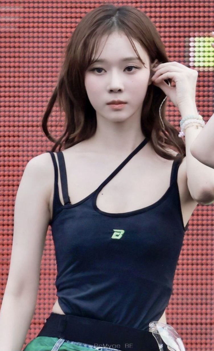 기상이에요(0)