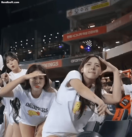 댓노를 해야하는데요(0)