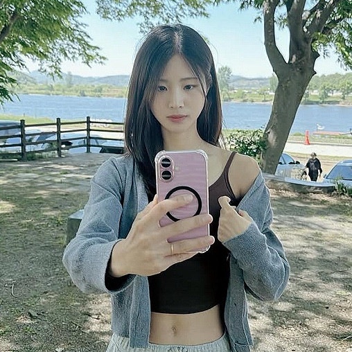 커피로 도핑 가벌게요(0)