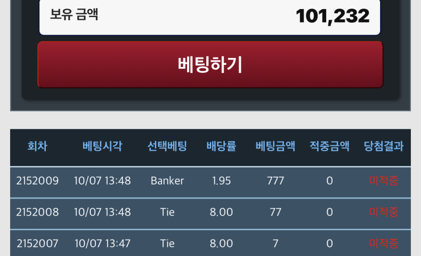 블인 인증(0)