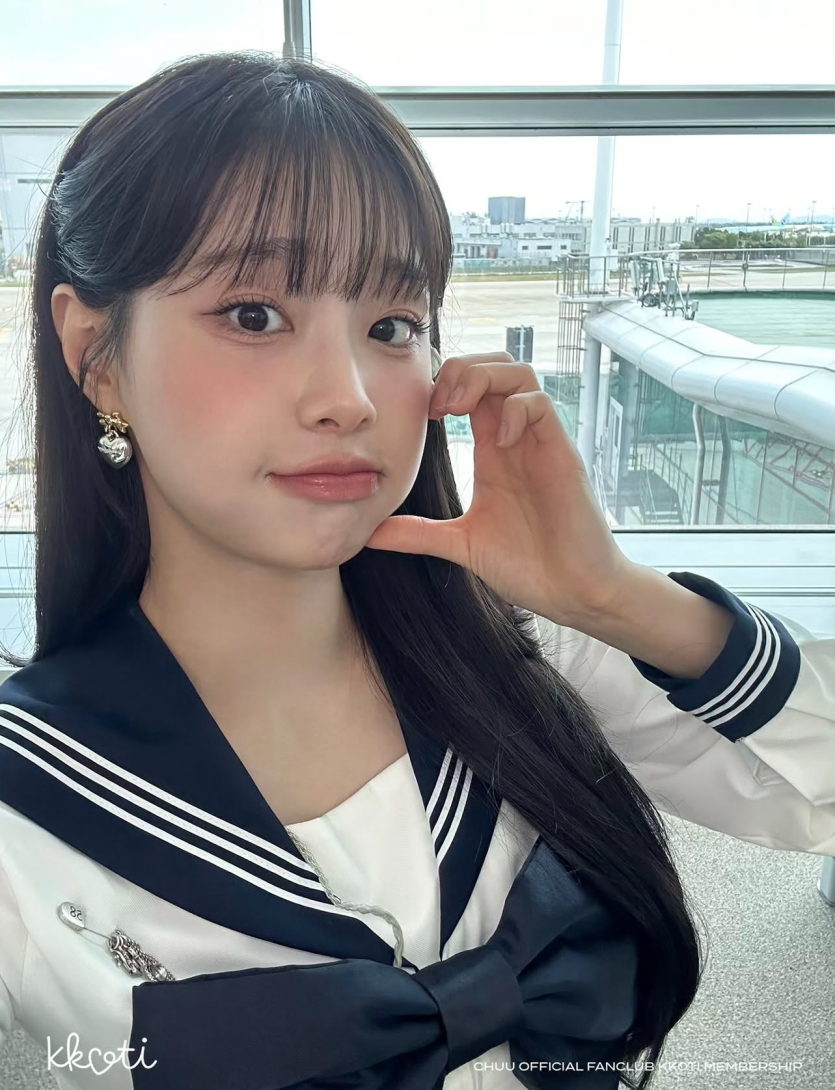 슬 츄르대기시간인가요(0)