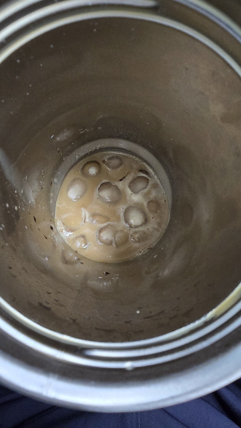 아메리한통다먹고(0)