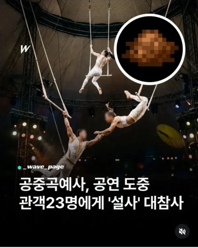하늘에서 비가 와요~~(0)