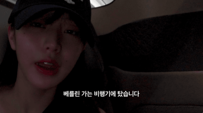 한숨 잡니다(0)
