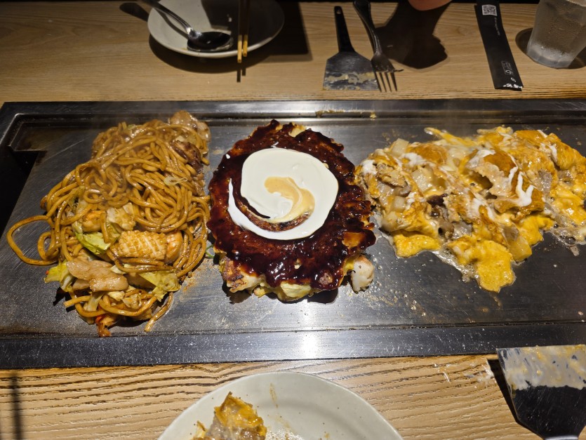 해살 오사카 자게 단편썰(5)