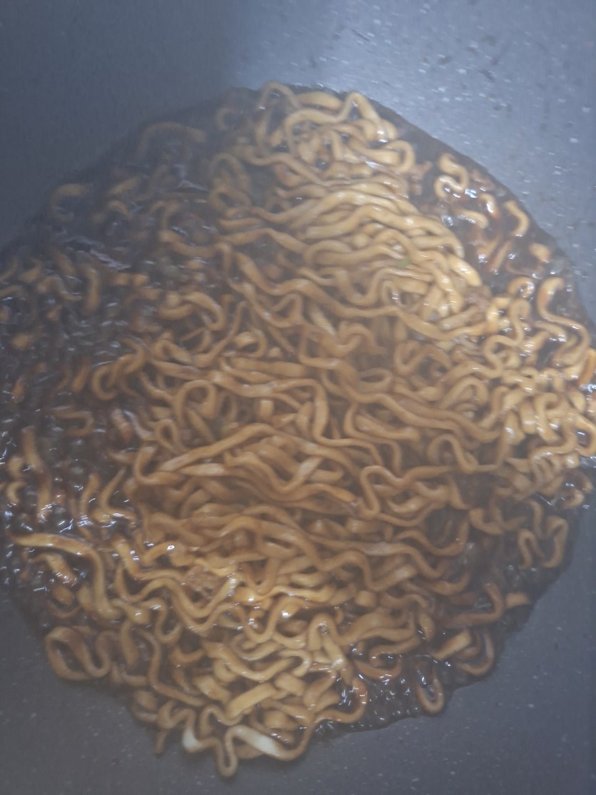 야식가시죠(0)