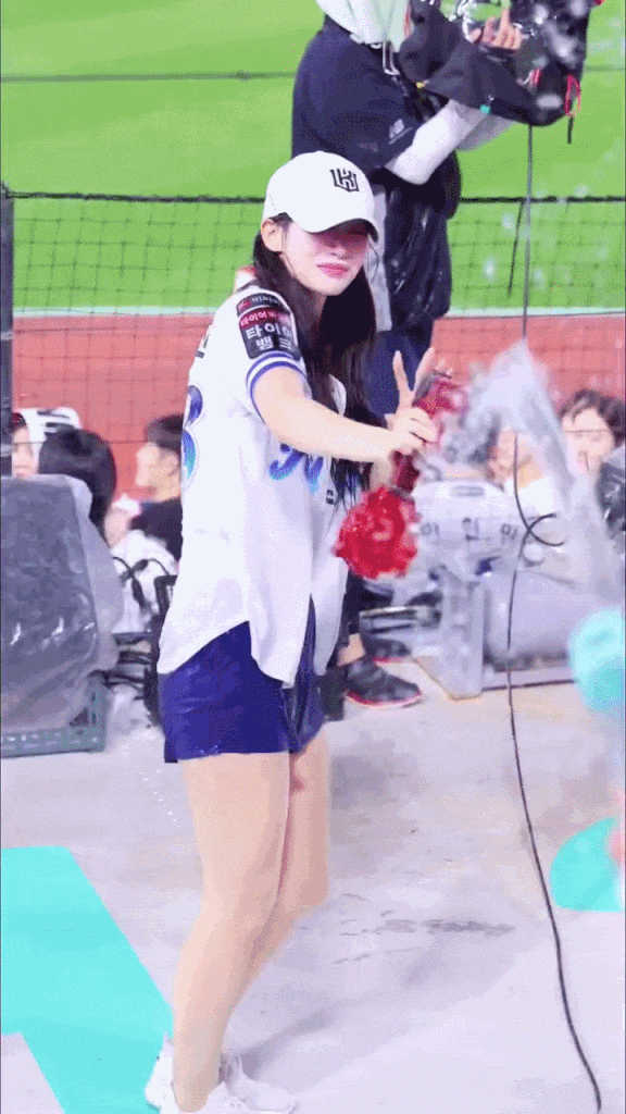 사실 이것도 좀 겸손떤거긴 함요(0)
