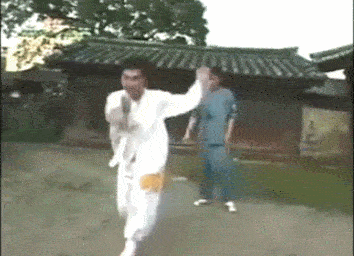 바보 삼형제 돌발이네요 호호(0)