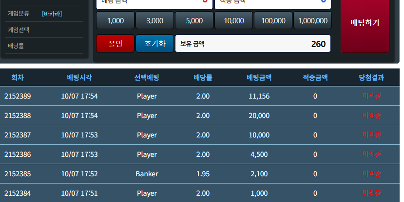 아 진짜 짜증나네(0)