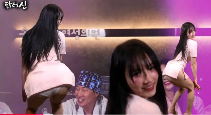 ❤️ 13억좌님지정 100만사전 ..(0)