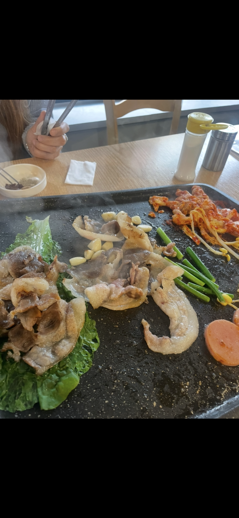 막글 ㅅㅅ  삼겹사진 한판  ㅎㅎ(0)