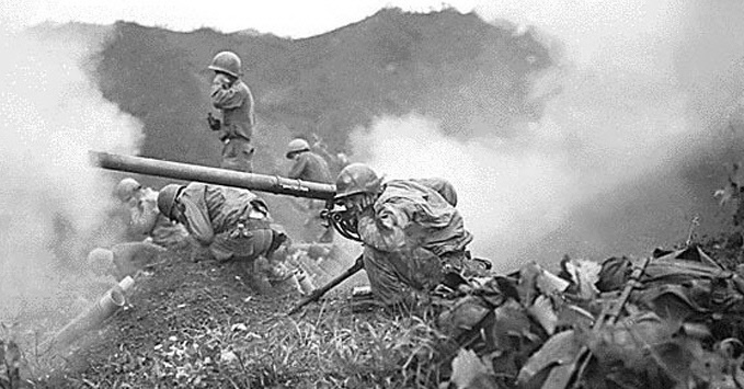 오늘은 6.25 한국 전쟁 일어난 날... 저는 바카라와 전쟁하네요.  ㅋㅋ(0)