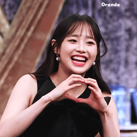 미처버린츄르대기시간인건가요 ㄷㄷ(0)