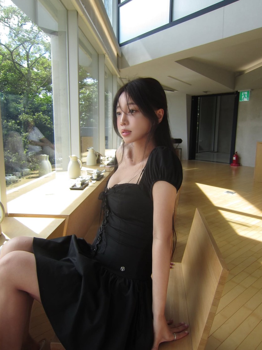 지금 제 상태입니다(0)