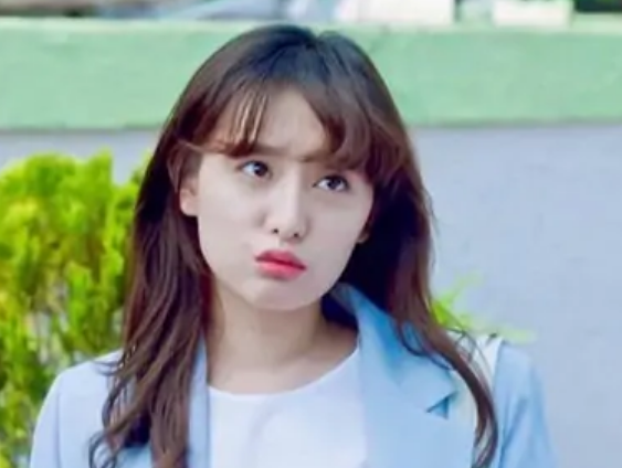 돌발 오나요(0)