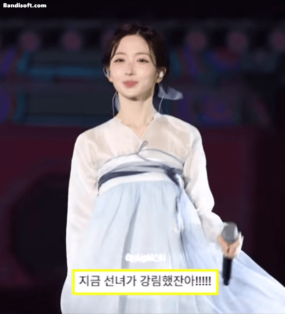저는 떠납니다.(0)