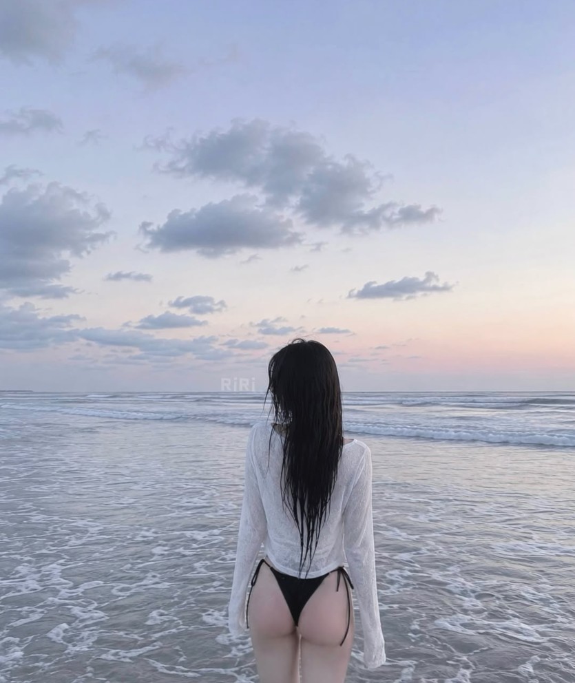 후식은 복슝아가 땡기네요(0)