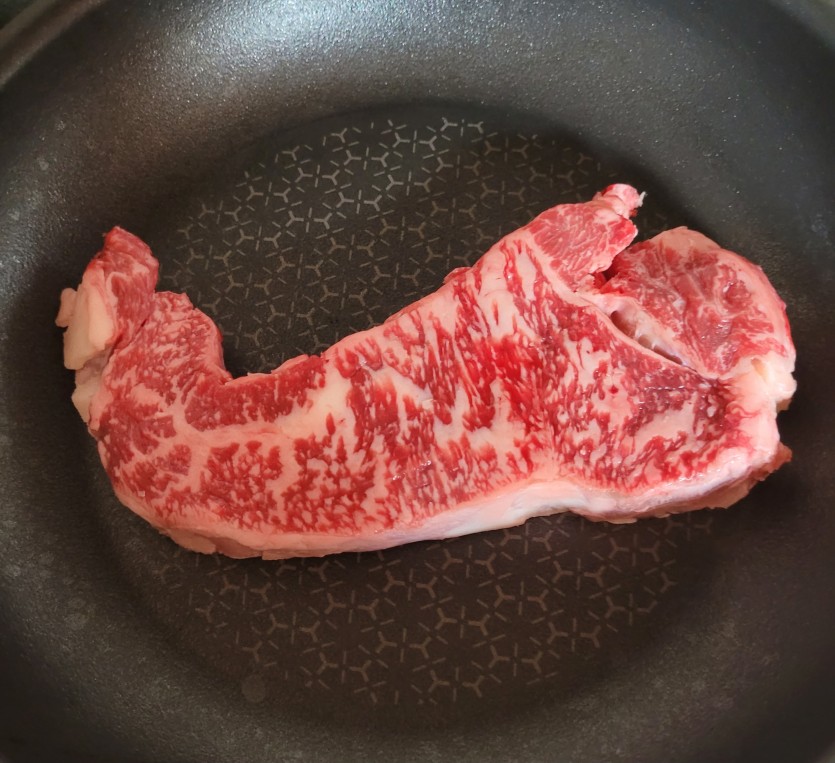 집밥 플렉스ㅎㅎ(0)