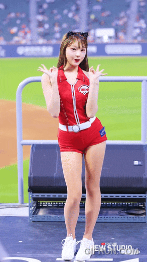 카라스코 'KBO 데뷔전 7이닝 퍼펙트'(0)