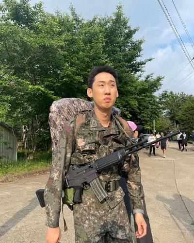 전병력에게 전파합니다(0)