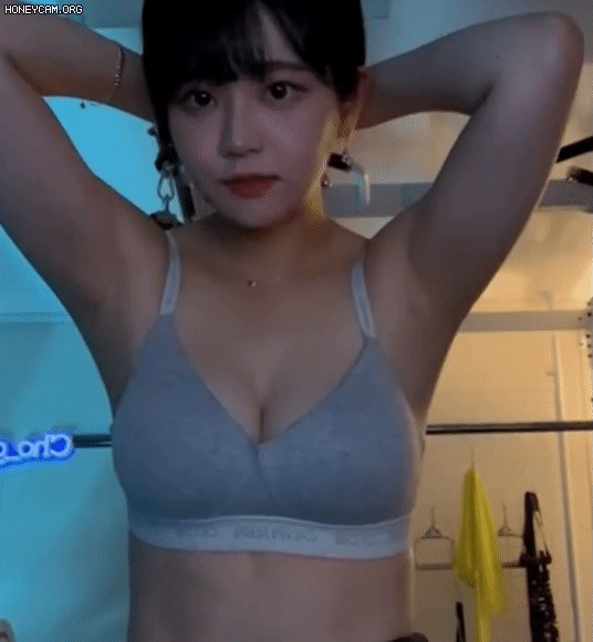 환기타임을(0)