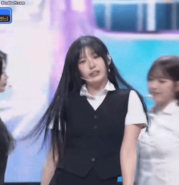 오늘 파트너는(0)