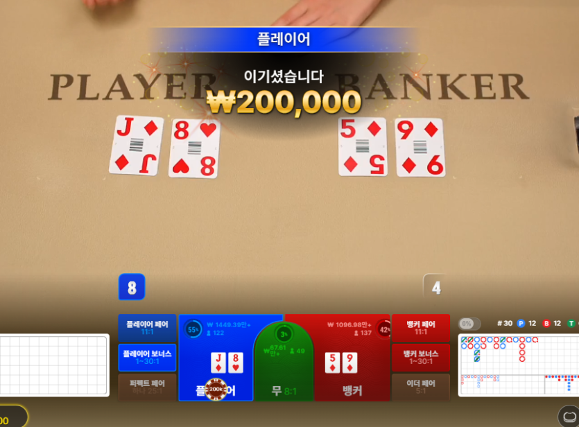 smileatyou형님배 10만 반납깡 사후 인증(0)