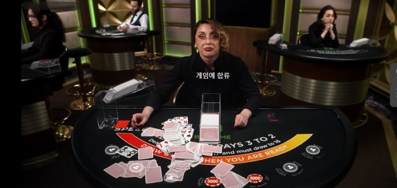 오출완(0)