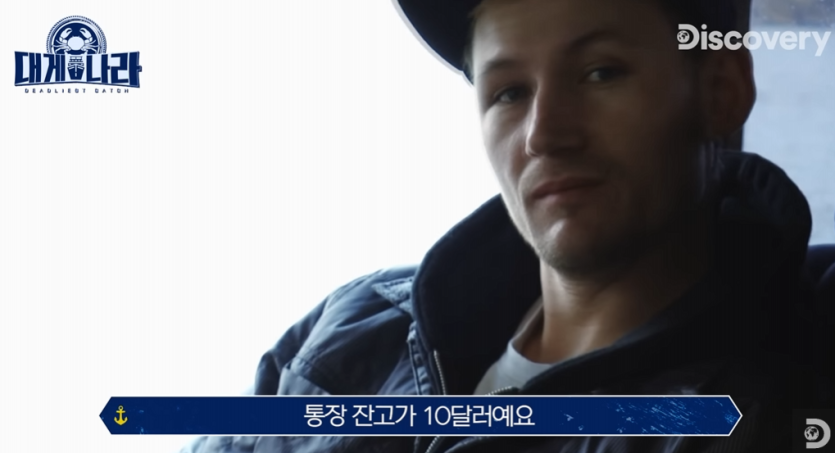 15일... 돈내야할..(0)