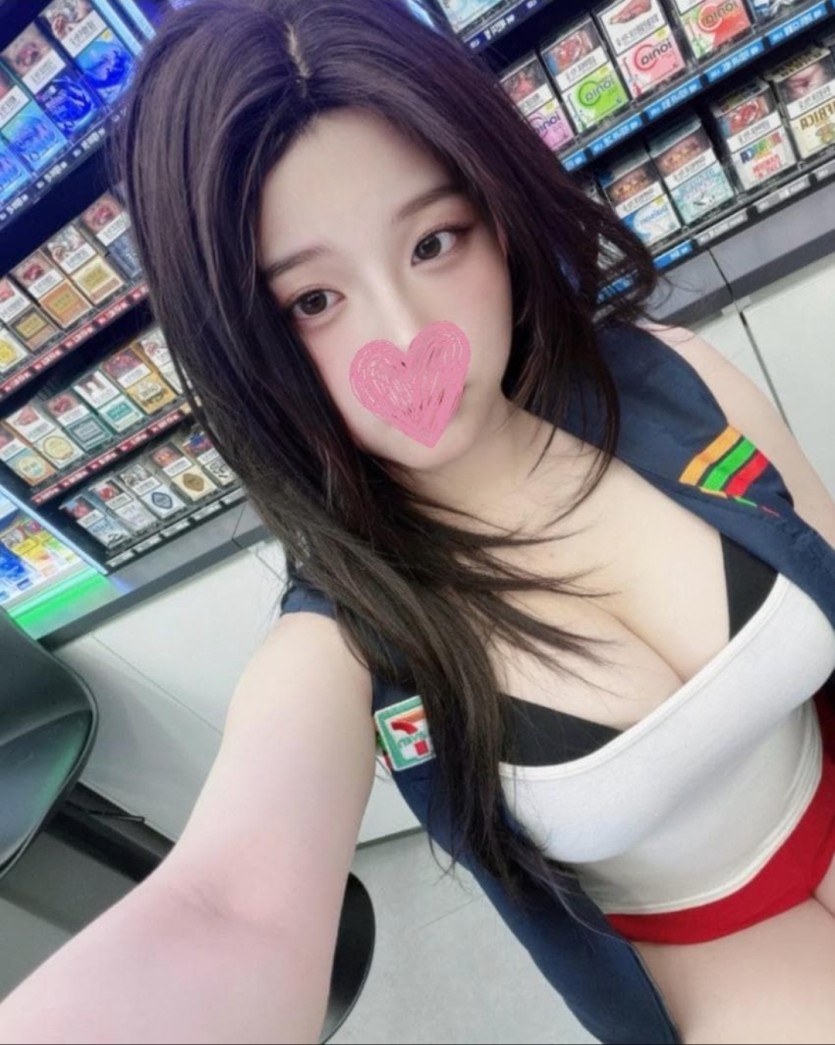 음료수 사러 편털 가봅니다(0)