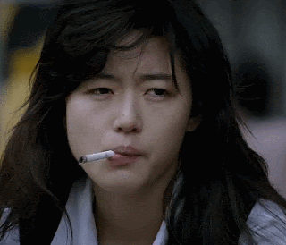 담이나 한대 빨죠 호호(0)