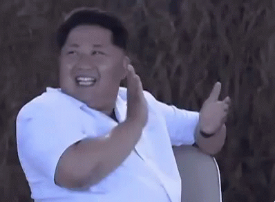 뭐 우리나라가 이기고 있다구요??(0)