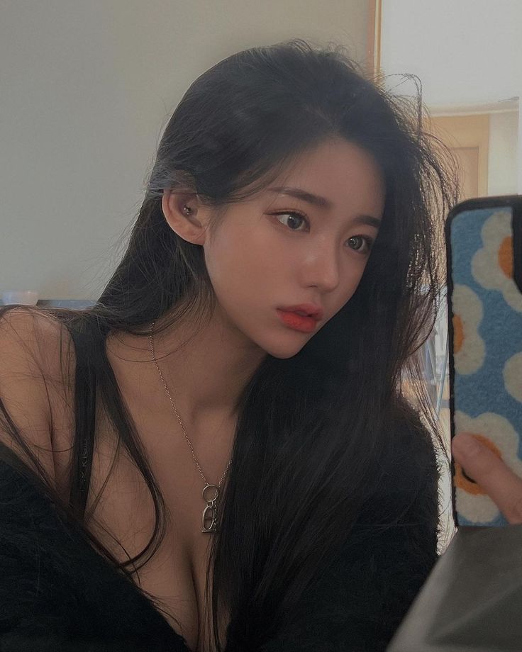 양치나 하러 가야겠슴돠...(0)