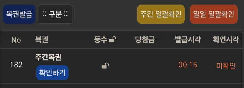 호호..(0)