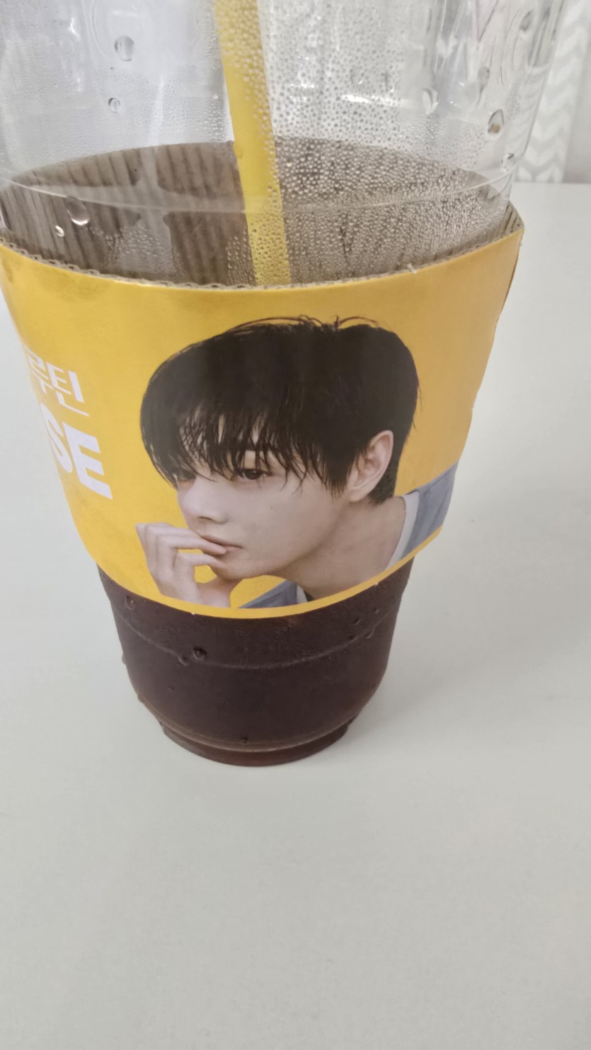 저랑 닮은(0)
