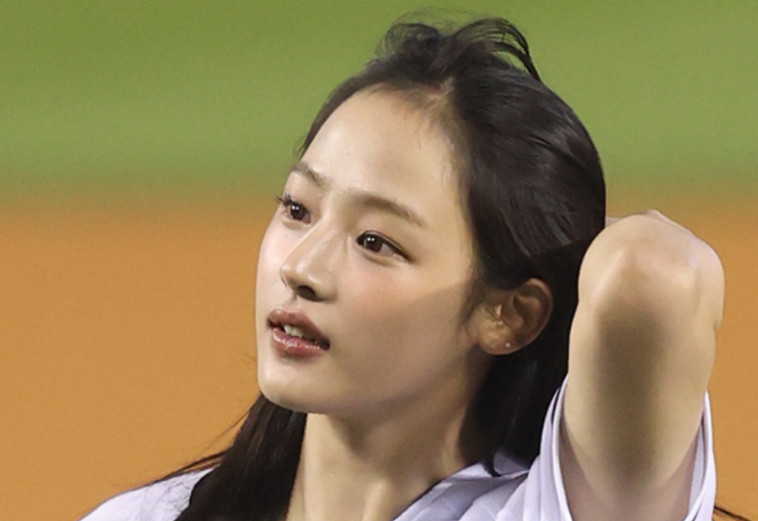 2시부터 국야 있어여(0)