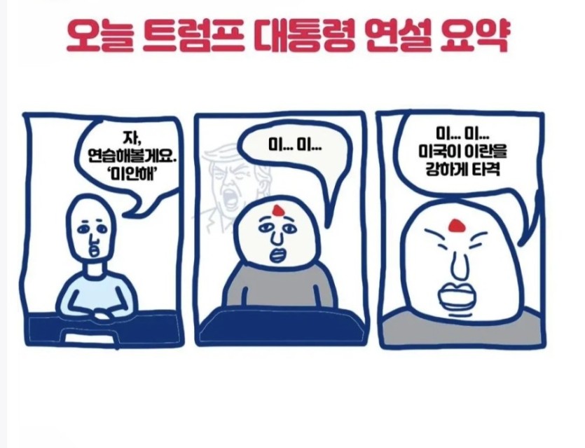 요즘 주식시장 상황(2)