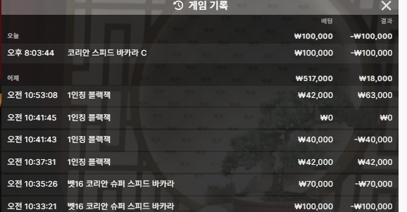 제발쪼옴님)10만릴 두리빠님 시나모롤 사후인증 (실패)(0)