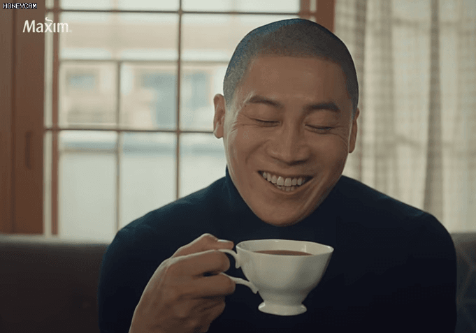커피 사러 갑니다요 호호(0)
