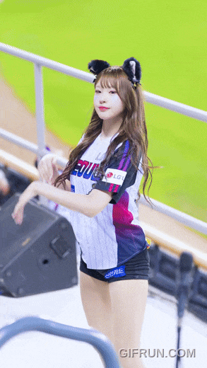 크레방아 돌아갑니다!!!(0)