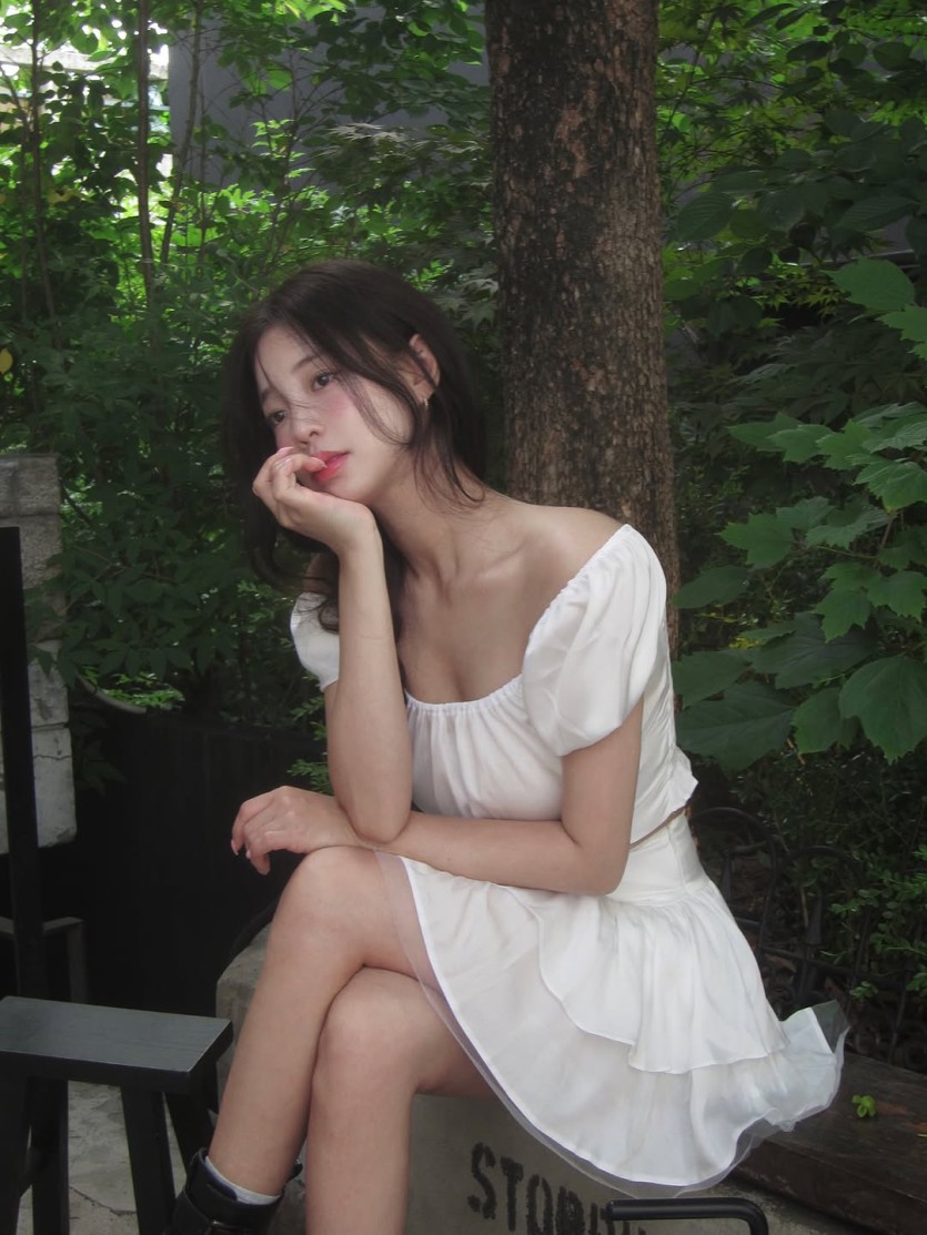 인생 자체가 스트레스입니다(0)