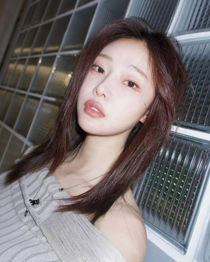 5퇴분들 집에 안전하게 가세요(0)