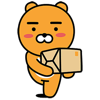 오츄리완료에용 ㅎ.ㅎ(0)