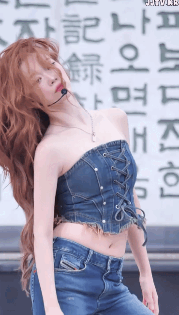 스트레칭 해줍시다(0)