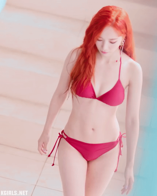 오늘은 정말 날씨가 핫하네요(0)
