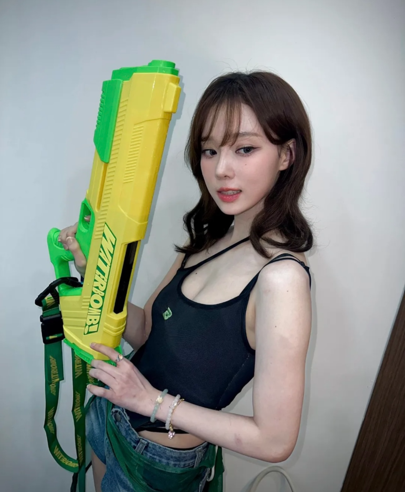 증바람 사기케가 뭐라고 생각하시나여(0)